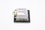 Combisteamer 6X 1/1 Light+Holder+Gasket - imagine 9