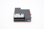 DIG.DELUXE GAS 11X 1/1GN - Electronic Flame Control