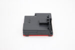 DIG.DELUXE GAS 11X 1/1GN - Electronic Flame Control - imagine 4