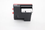 DIG.DELUXE GAS 11X 1/1GN - Electronic Flame Control - imagine 5