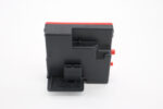 DIG.DELUXE GAS 11X 1/1GN - Electronic Flame Control - imagine 6