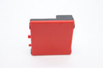 DIG.DELUXE GAS 11X 1/1GN - Electronic Flame Control - imagine 7
