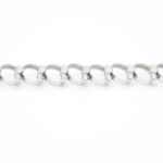 COMBISTEAMER DRAIN HOSE CLAMP 16-27Mm