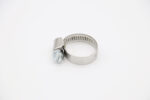 COMBISTEAMER DRAIN HOSE CLAMP 16-27Mm - imagine 5