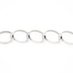 COMBISTEAMER DRAIN HOSE CLAMP 32-50Mm