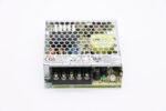 PRINT LRS-75-12
