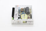 PRINT LRS-75-12 - imagine 2