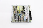 PRINT LRS-75-12 - imagine 3