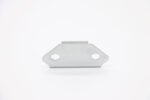 TABLE FOR STEAMER - Upper Bracket Tables