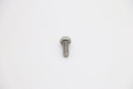 TABLE FOR STEAMER - Full Thread Hexagon Head Screw M6x16 - imagine 3