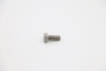 TABLE FOR STEAMER - Full Thread Hexagon Head Screw M6x16 - imagine 4