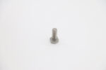 TABLE FOR STEAMER - Full Thread Hexagon Head Screw M6x16 - imagine 5