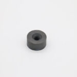 Round Magnet Ø20 X 10 Mm9