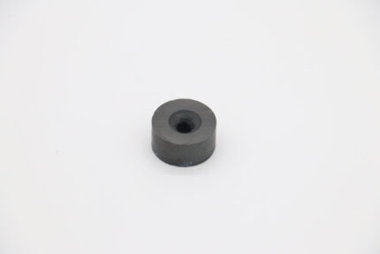 Round Magnet Ø20 X 10 Mm9