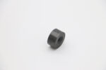 Round Magnet Ø20 X 10 Mm9 - imagine 4