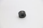 Round Magnet Ø20 X 10 Mm9 - imagine 5