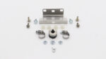 Rinse Aid Dispenser Kit - for Dishwasher - imagine 3