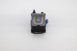 Rinse Aid Dispenser Kit - for Dishwasher - imagine 6