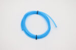Rinse Aid Dispenser Kit - for Dishwasher - imagine 11