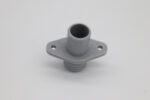 Drain Pump Kit - for Dishwasher - imagine 3