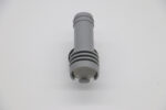 Drain Pump Kit - for Dishwasher - imagine 6