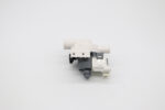 Drain Pump Kit - for Dishwasher - imagine 8