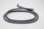 Drain Pump Kit - for Dishwasher - imagine 11