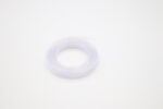 Detergent Dispenser Kit - for Pot Washer 56x63cm and 70x70cm - imagine 8