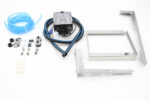 Rinse Aid Dispenser Kit - for Pot Washer 56x63cm and 70x70cm