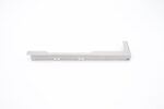 Rinse Aid Dispenser Kit - for Pot Washer 56x63cm and 70x70cm - imagine 6