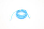 Rinse Aid Dispenser Kit - for Pot Washer 56x63cm and 70x70cm - imagine 13