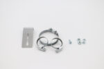 Drain Pump Kit - for Pot Washer 56x63cm - imagine 2
