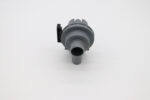 Drain Pump Kit - for Pot Washer 56x63cm - imagine 4