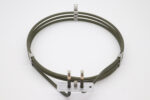 Circular Heating Element 230V 3000W