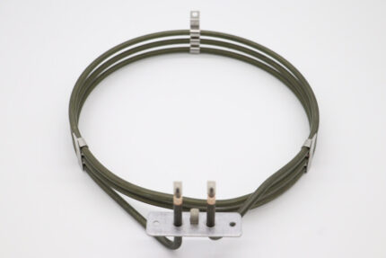 Circular Heating Element 230V 3000W