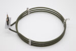 Circular Heating Element 230V 3000W - imagine 2
