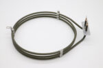Circular Heating Element 230V 3000W - imagine 4