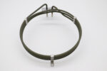 Circular Heating Element 230V 3000W - imagine 5