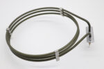 Circular Heating Element 230V 3000W - imagine 8