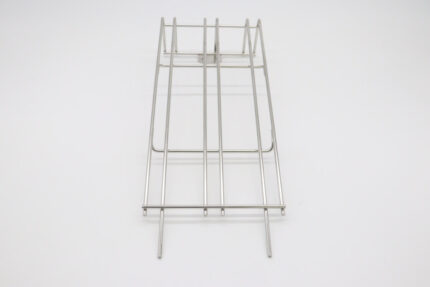 COMBISTEAMER 3X 1/1 GN - Lateral Support (Left/Right)