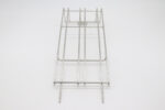 COMBISTEAMER 3X 1/1 GN - Lateral Support (Left/Right) - imagine 7