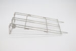 COMBISTEAMER 3X 1/1 GN - Lateral Support (Left/Right) - imagine 8
