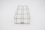 COMBISTEAMER 3X 1/1 GN - Lateral Support (Left/Right) - imagine 9
