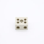 EF/WM - Ceramic Terminal