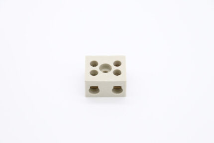 EF/WM - Ceramic Terminal