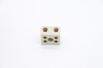 EF/WM - Ceramic Terminal - imagine 4