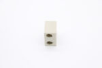 EF/WM - Ceramic Terminal - imagine 6
