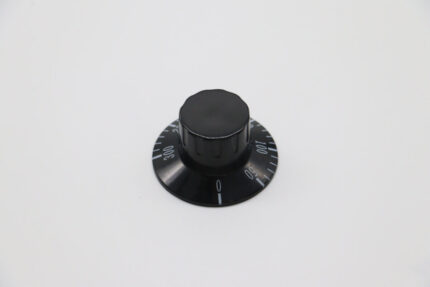 GRIDDLE360/550/730 - Temperature Dial