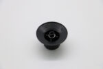 GRIDDLE360/550/730 - Temperature Dial - imagine 3