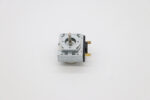 WAFFLE MAKER - Timer (All Models) - imagine 6